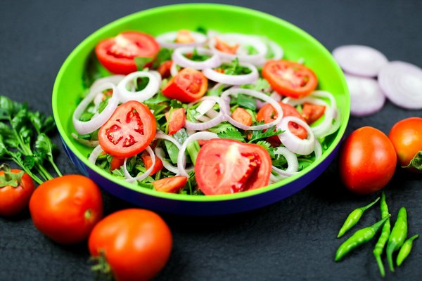 Comment les restaurants asiatiques s'adaptent à la tendance vegan