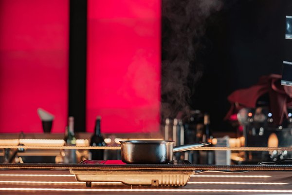 Comment manger équilibré avec un budget serré?